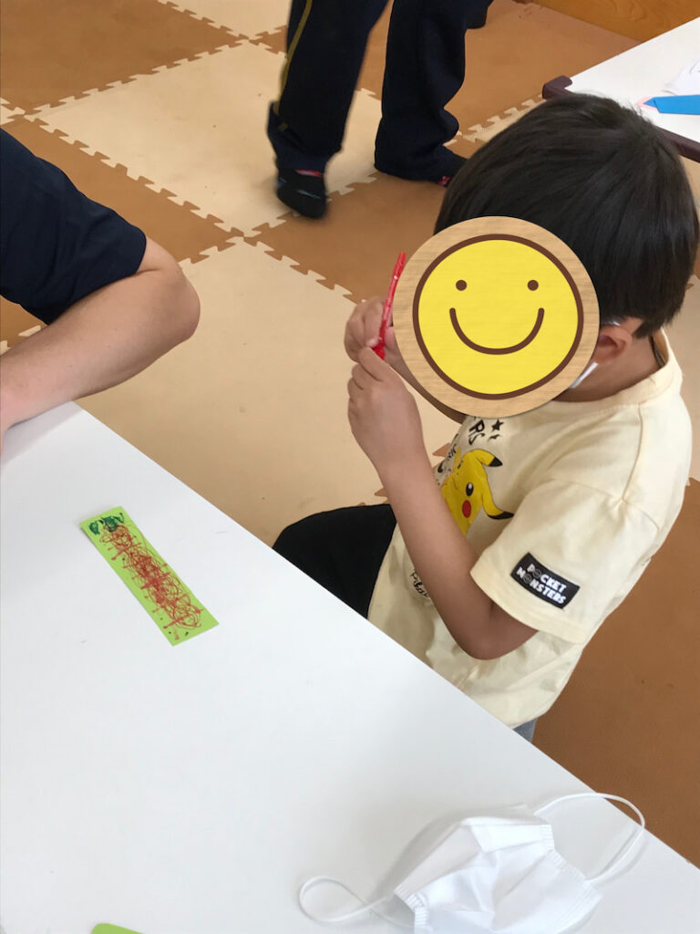 ☆6月3日 toiroいずみ中央☆ o1917255614953088751 768x1024 - ☆6月3日 toiroいずみ中央☆