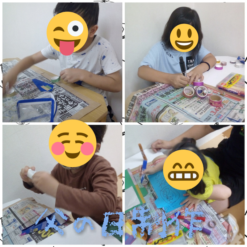 6月~制作シリーズ~ ☆toiro根岸☆ o1920192014962149442 - 6月~制作シリーズ~ ☆toiro根岸☆