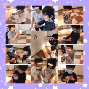 o1995199514934511575 300x300 - toiro都筑ふれあいの丘★的当てゲーム★