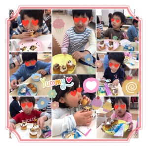 o1995199514940249574 300x300 - toiro都筑ふれあいの丘★おやつ作り★