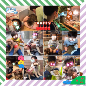 o1995199514940250440 300x300 - toiro都筑ふれあいの丘★都筑ッズDAY★