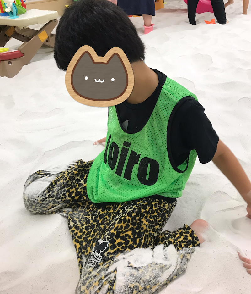 7月4日 toiro南林間 o2180254914967638671 - 7月4日 toiro南林間