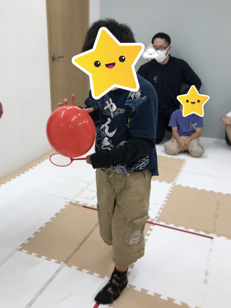 o2414321914971142625 768x1024 - 7月16日（金）☆toiro仲町台☆