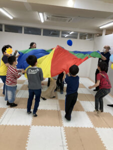 o3024403214945132531 225x300 - 5月21日（金）★toiro仲町台イベントブログ★