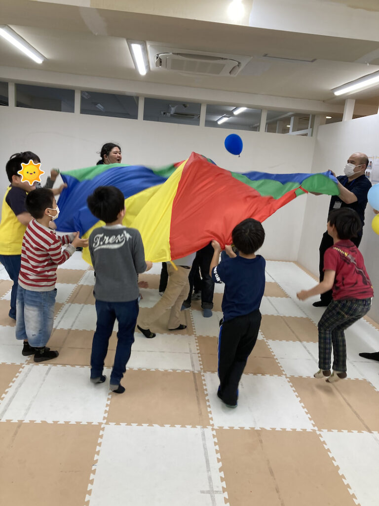 5月21日(金)★toiro仲町台イベントブログ★ o3024403214945132531 768x1024 - 5月21日(金)★toiro仲町台イベントブログ★