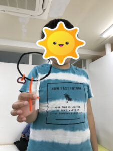 o3024403214968050437 225x300 - 7月９日（金）☆toiro仲町台☆