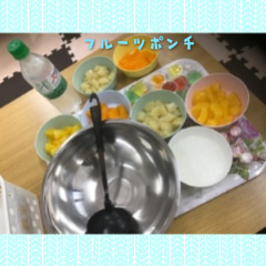 o0240024014974246083 - 7月12日（月）☆toiro根岸☆