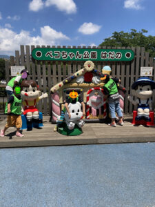 o1000133314974350115 225x300 - ☆７月17日（土） ｔｏｉｒｏ平塚　ペコちゃん公園☆