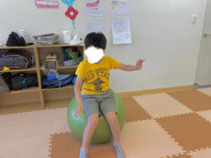 o1080081014974754978 300x225 - ▼toiro大津　サーキット