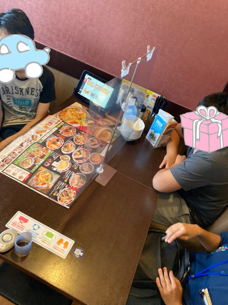 ★7月17日(土) toiro茅ヶ崎★ o1080144014974260663 768x1024 - ★7月17日(土) toiro茅ヶ崎★