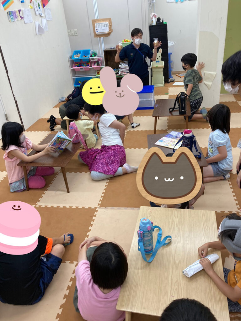 7月16日(金)☆toiro川崎☆ o1080144014974287838 768x1024 - 7月16日(金)☆toiro川崎☆