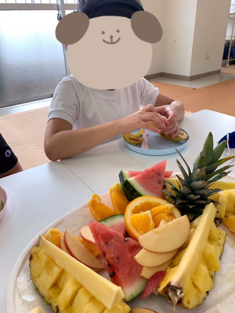 7月19日●toiro 大倉山● o1080144014974514316 768x1024 - 7月19日●toiro 大倉山●