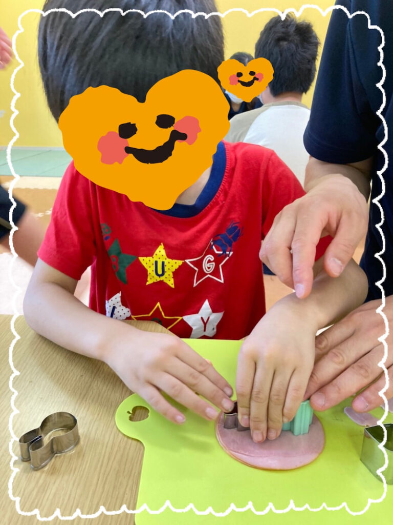 7月17日 ◎toiro本郷台◎ o1080144014974716942 768x1024 - 7月17日 ◎toiro本郷台◎