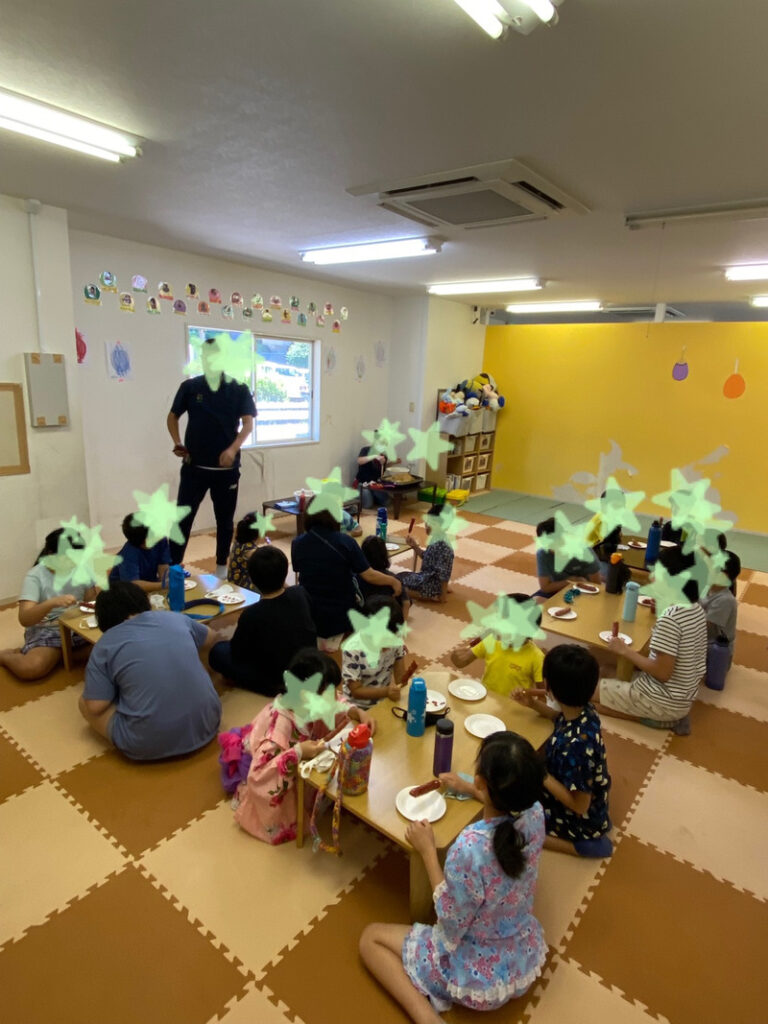 7月18日 ◎toiro 本郷台◎ o1080144014975366246 768x1024 - 7月18日 ◎toiro 本郷台◎