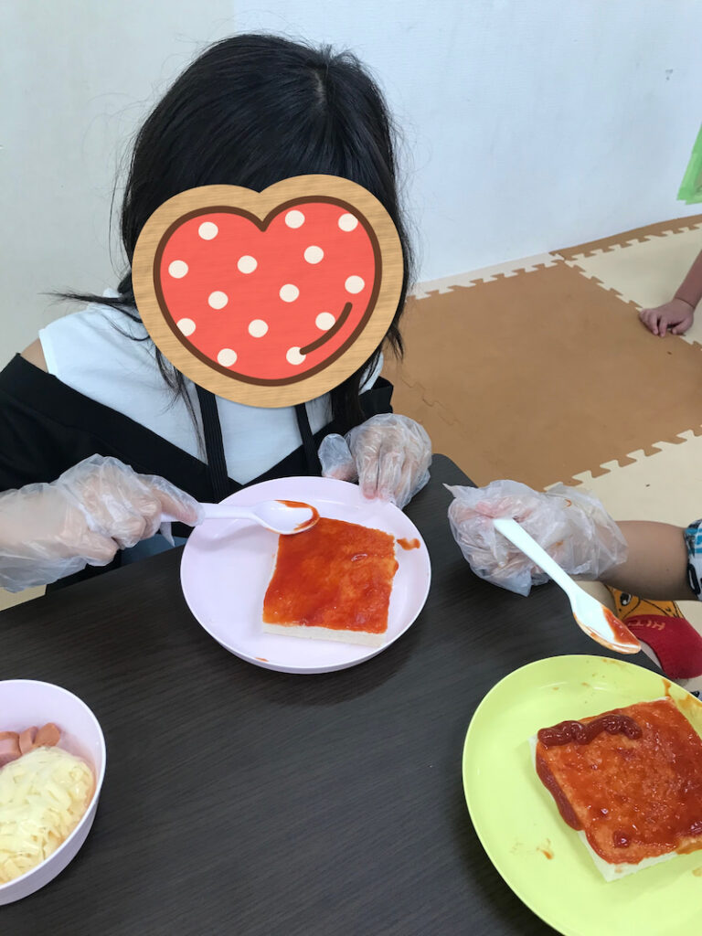 7月19日 toiro南林間 o1915255414974763104 768x1024 - 7月19日 toiro南林間