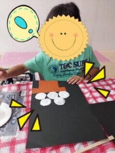 o0240032014997532971 225x300 - 8／24（火）8／26（木）9/1（水）◇toiro青葉台◇