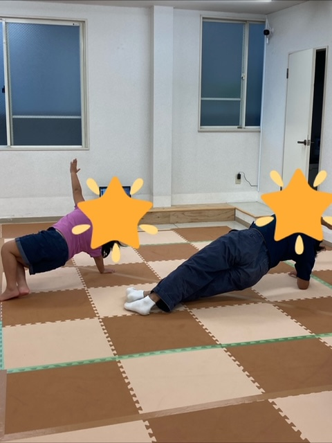 o0480064015001678750 - 9月15日　toiro伊勢原