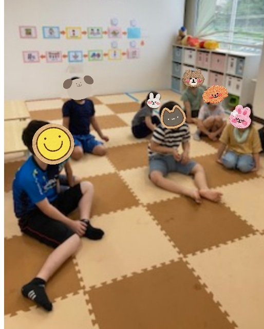 o0514064015003570925 - ☆toiro大船9月18日（土）☆