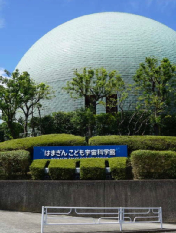 ♡8月1日 toiro藤沢合同イベント♡ o0582077014983266598 - ♡8月1日 toiro藤沢合同イベント♡