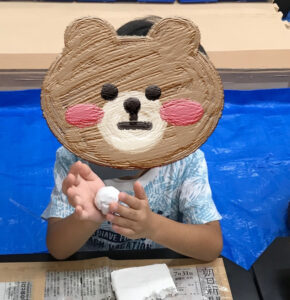 o0635065814993315973 290x300 - 8月30日（月）☆toiro金沢文庫60☆