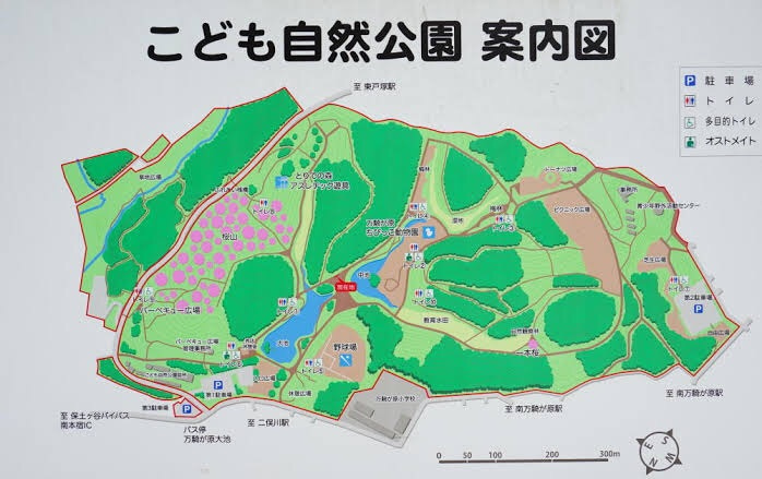 20210806 toiro新吉田♬ o0698043914982939813 - 20210806 toiro新吉田♬