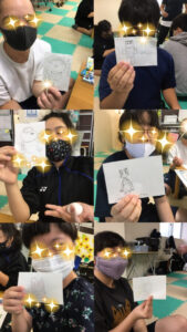 o0750133414997088967 169x300 - ♪9月3日(金)♪toiro戸塚