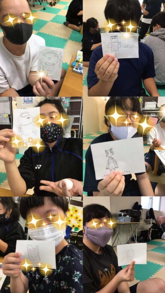 ♪9月3日(金)♪toiro戸塚 o0750133414997088967 576x1024 - ♪9月3日(金)♪toiro戸塚
