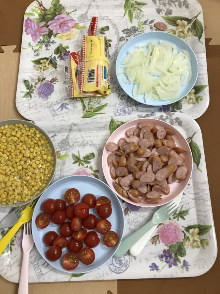 7月24日(土)☆toiro根岸☆ o0810108014983520951 768x1024 - 7月24日(土)☆toiro根岸☆