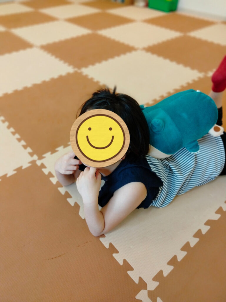 9月13日 ◎toiro本郷台◎ o0810108015000389704 768x1024 - 9月13日 ◎toiro本郷台◎