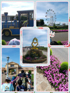 o1000133314982868023 225x300 - 8月6日（金）☆toiro金沢文庫５７☆