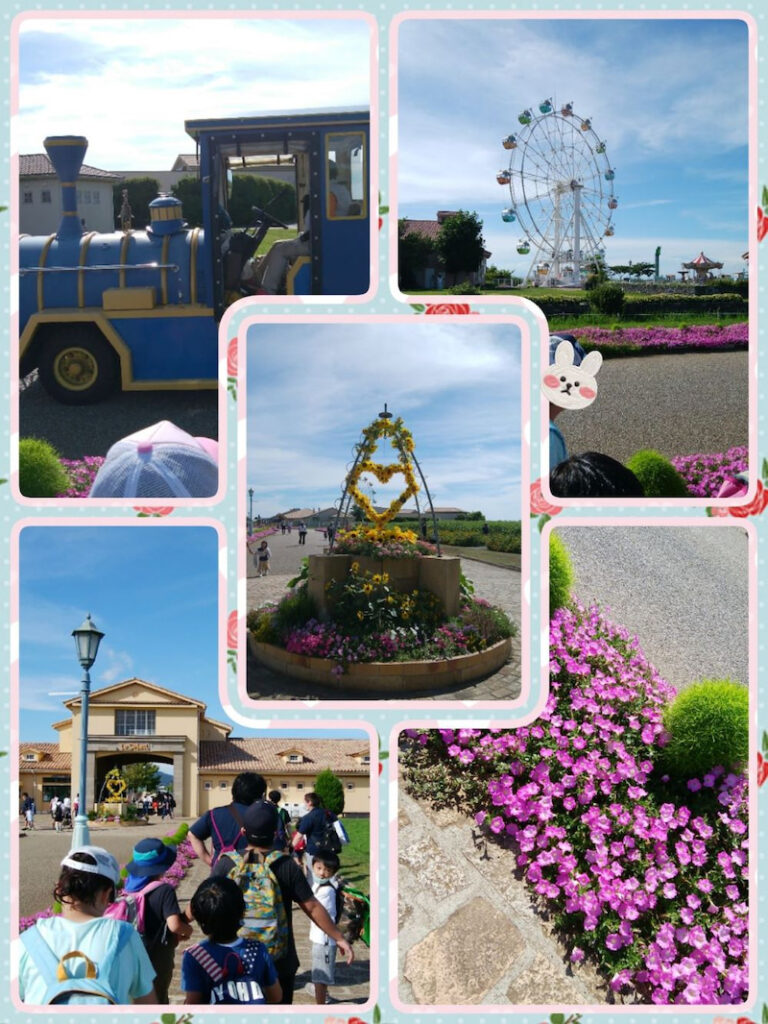 8月6日(金)☆toiro金沢文庫57☆ o1000133314982868023 768x1024 - 8月6日(金)☆toiro金沢文庫57☆