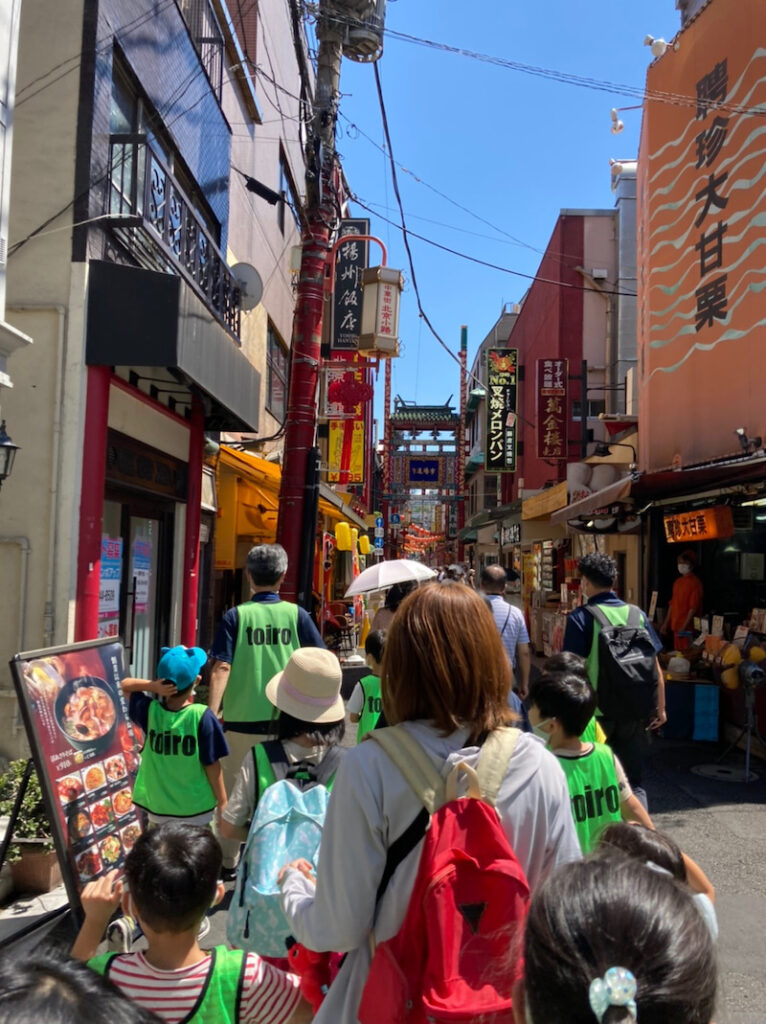 9月7日(火)☆toiro川崎☆ o1078144014997296665 766x1024 - 9月7日(火)☆toiro川崎☆