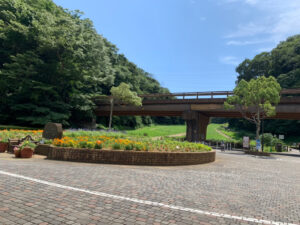 o1080081014979889302 300x225 - ▼toiro大津　夏休みスタート⭐︎