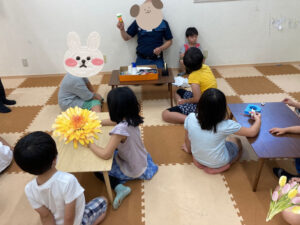 o1080081014981781846 300x225 - ８月５日（木）　☆toiro川崎☆