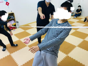 o1080081014997066387 300x225 - ▼toiro大津　室内イベント