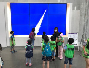 o1080082814966141709 300x230 - 6月27日(日) 三菱みなとみらい技術館 ☆toiro鳥が丘☆