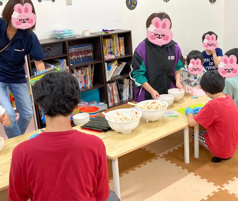 ☆toiro大船9月4日(土)☆ o1080090814996333718 - ☆toiro大船9月4日(土)☆
