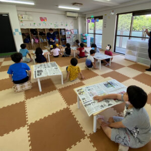 o1080108014975060513 300x300 - 7月17日(土) コースター作り☆toiro鳥が丘☆