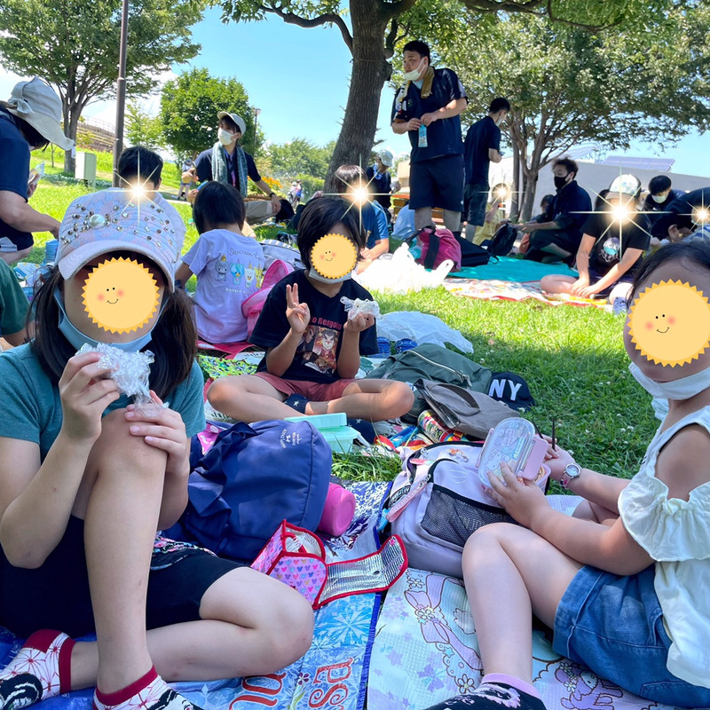 o1080108014978818931 - ♪7月22日(木)♪toiro戸塚