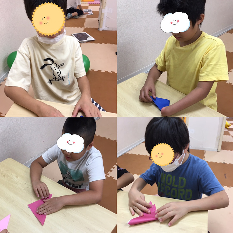 ♪8月3日(火)♪toiro戸塚 o1080108014983128438 - ♪8月3日(火)♪toiro戸塚