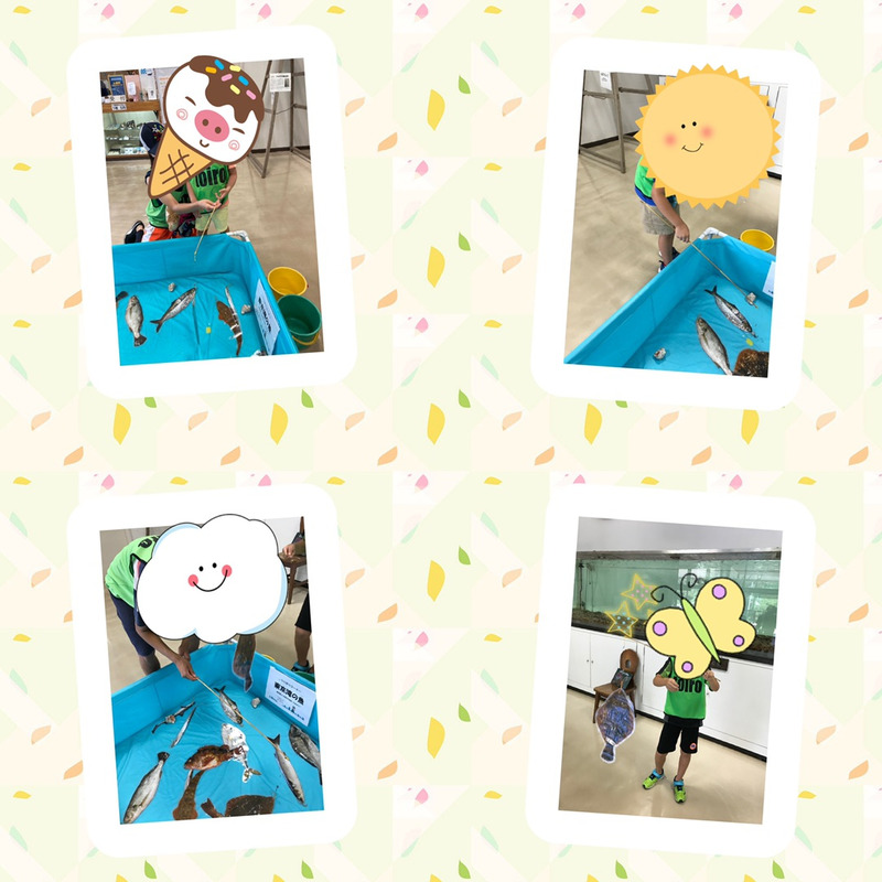 8月6日(金)☆toiro大津☆ o1080108014984553312 - 8月6日(金)☆toiro大津☆