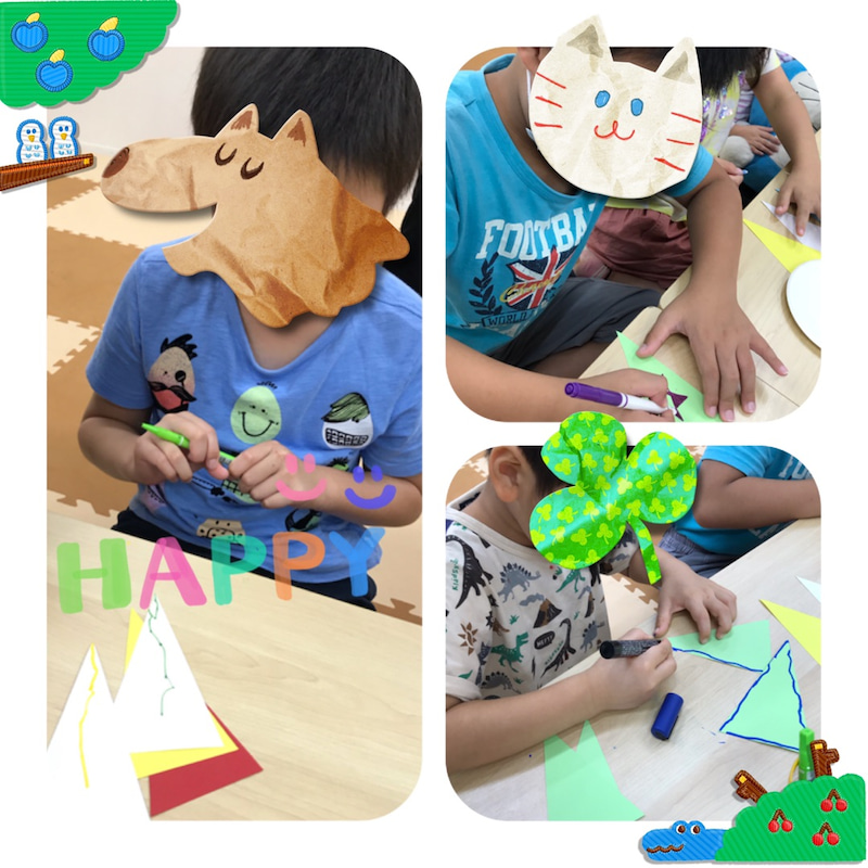 ☆8月24日(火)toiro日野☆ o1080108014992048601 - ☆8月24日(火)toiro日野☆