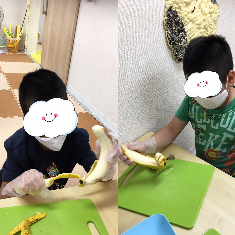 ♪8月23日(月)♪toiro戸塚 o1080108014992670124 - ♪8月23日(月)♪toiro戸塚