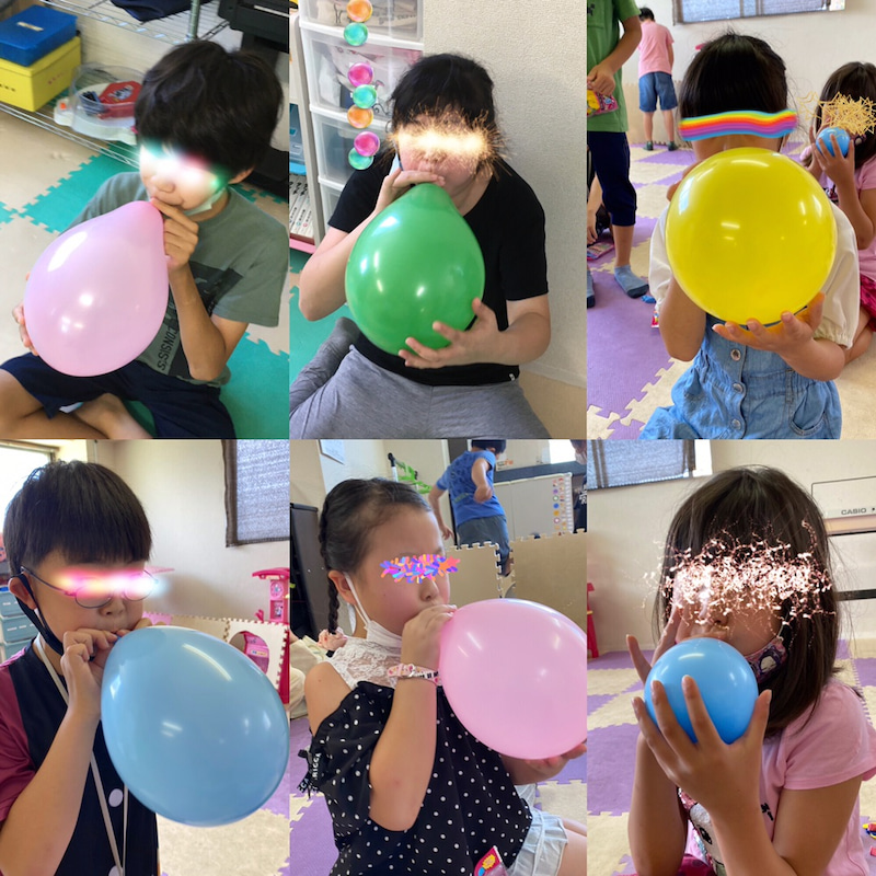 ♪8月10日(火)♪toiro戸塚 o1080108014994463143 - ♪8月10日(火)♪toiro戸塚
