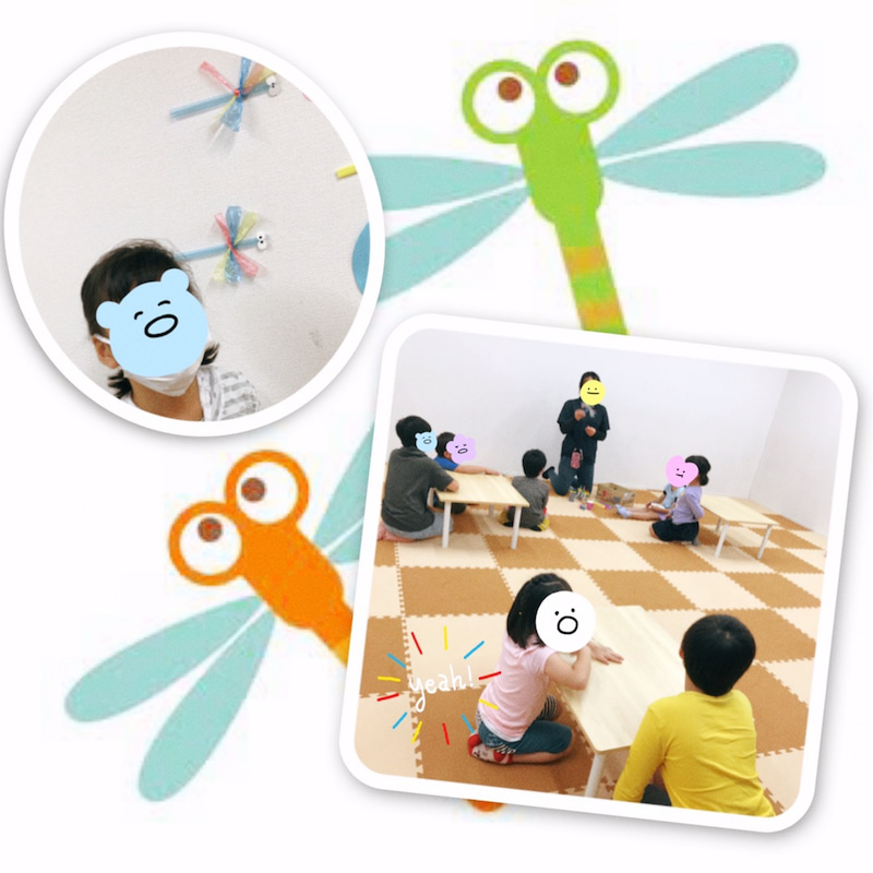 o1080108014995654658 - ☆9月2日（木）toiro日野☆