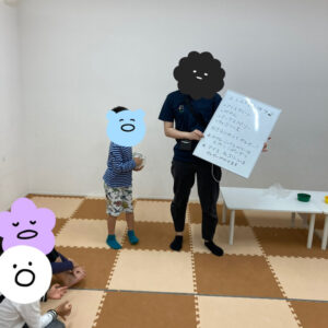 o1080108014995864555 300x300 - ☆9月2日（木）toiro日野☆