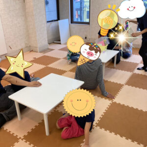 o1080108014998433066 300x300 - ９月８日（水）☆toiro大津