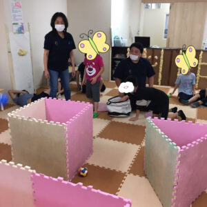 o1080108015001959253 300x300 - ♪9月13日♪toiro戸塚