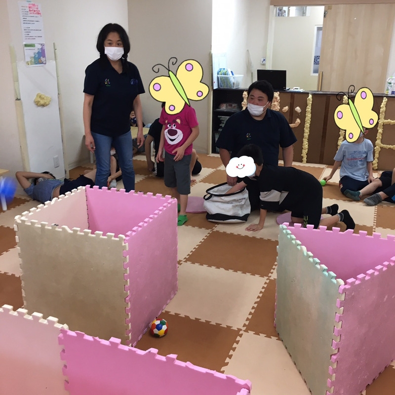 o1080108015001959253 - ♪9月13日♪toiro戸塚