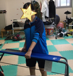 o1080113414999866985 286x300 - ♪9月8日(水)♪toiro戸塚